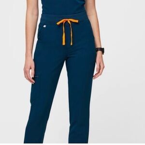 Figs Kade Deep Reef L